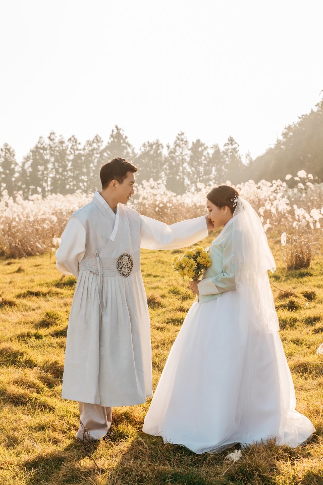 고운한복