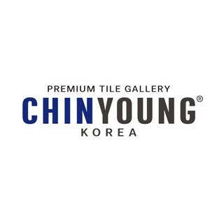 진영코리아