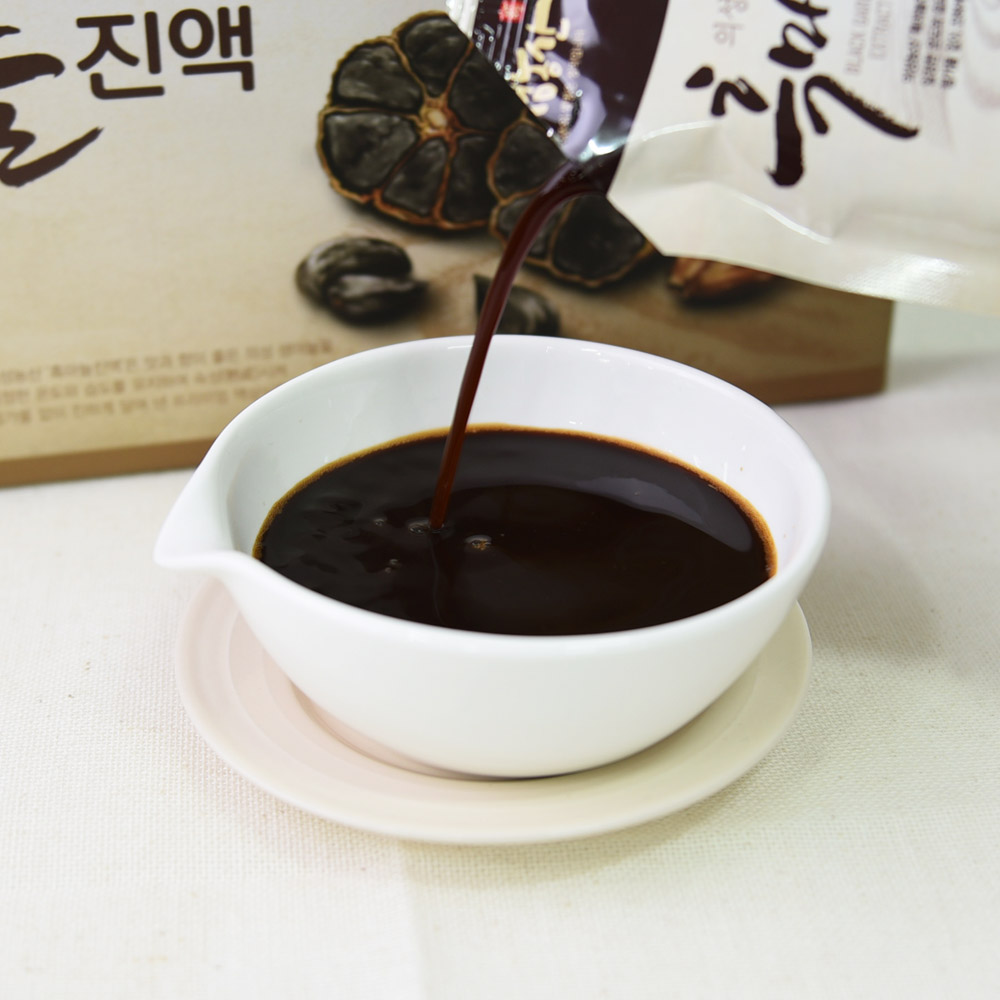 의성농산영농조합법인