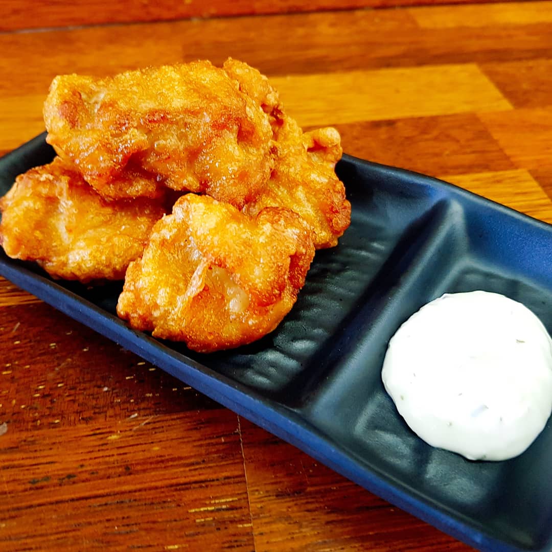 흥해라흥라멘 대표 이미지