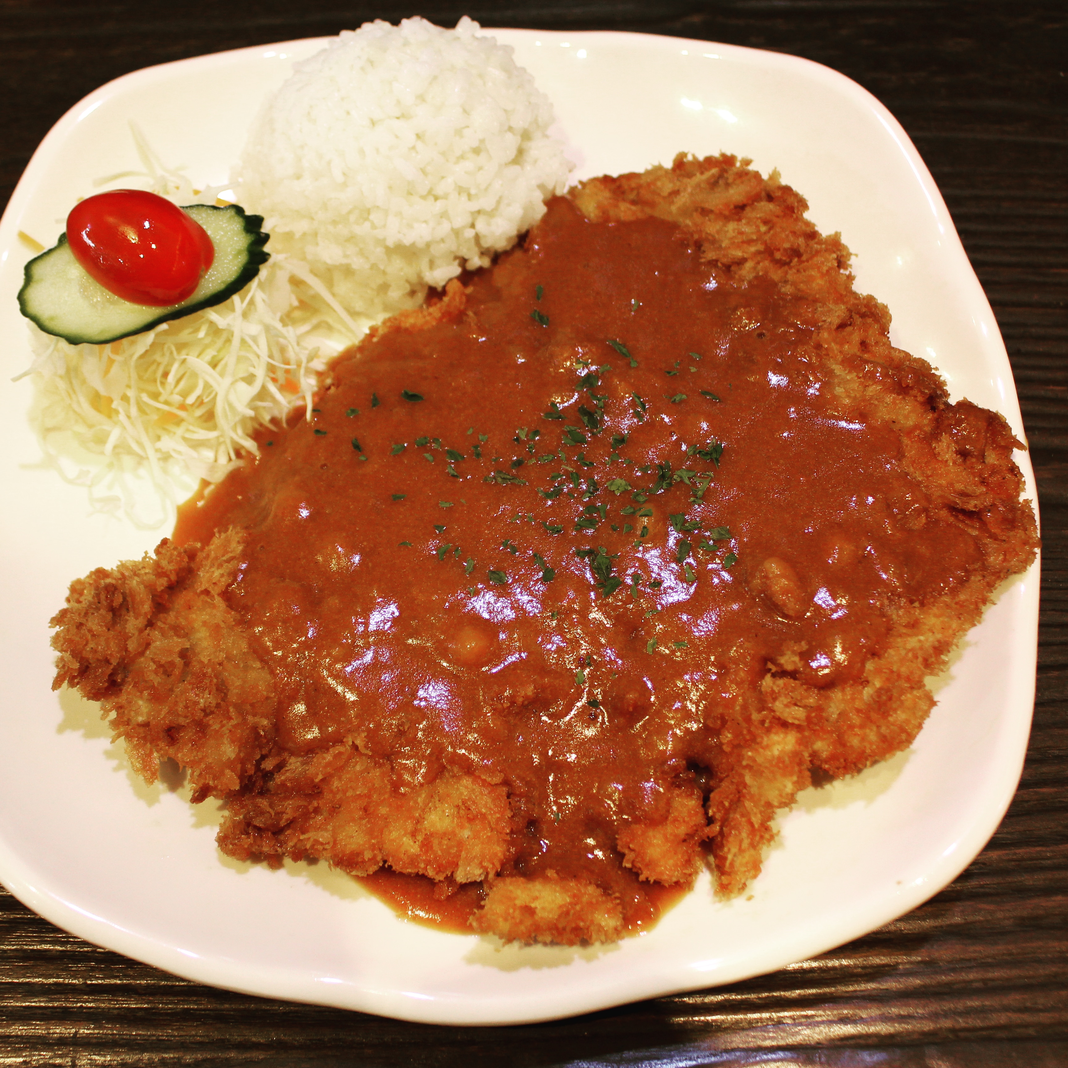 소담식당