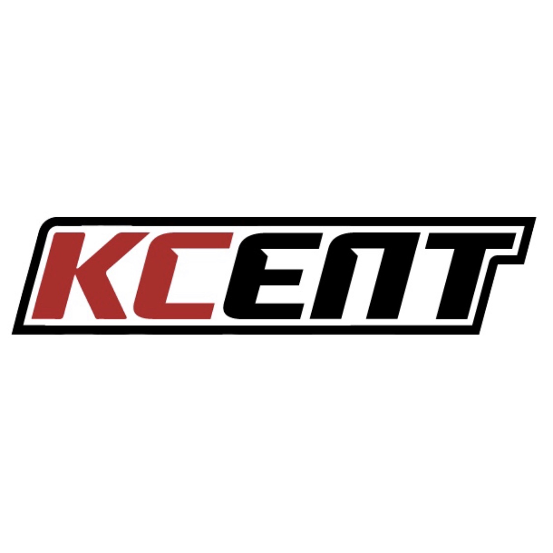 케이센트 KCENT