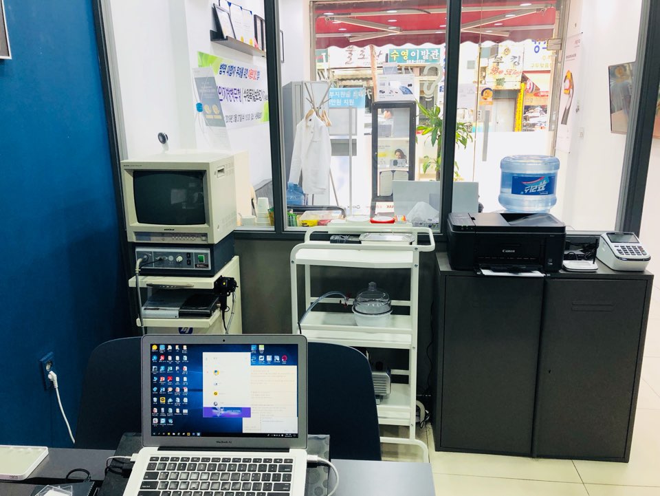 수원독일보청기 대표 이미지