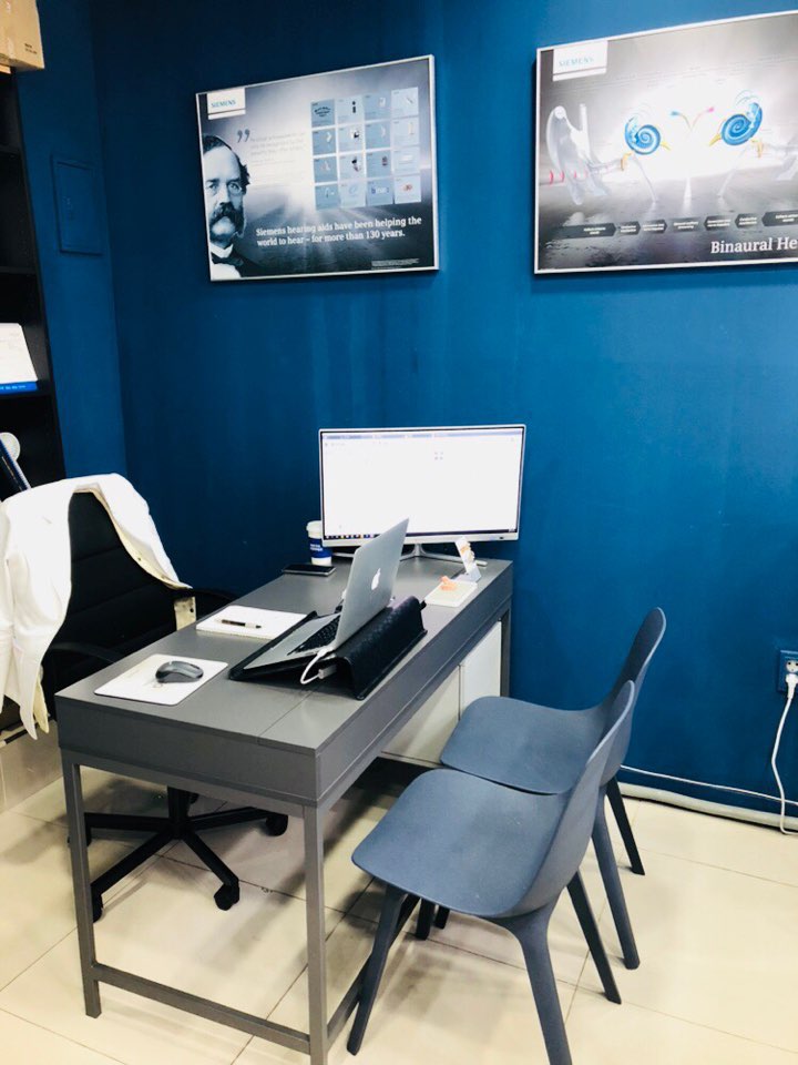 수원독일보청기 대표 이미지