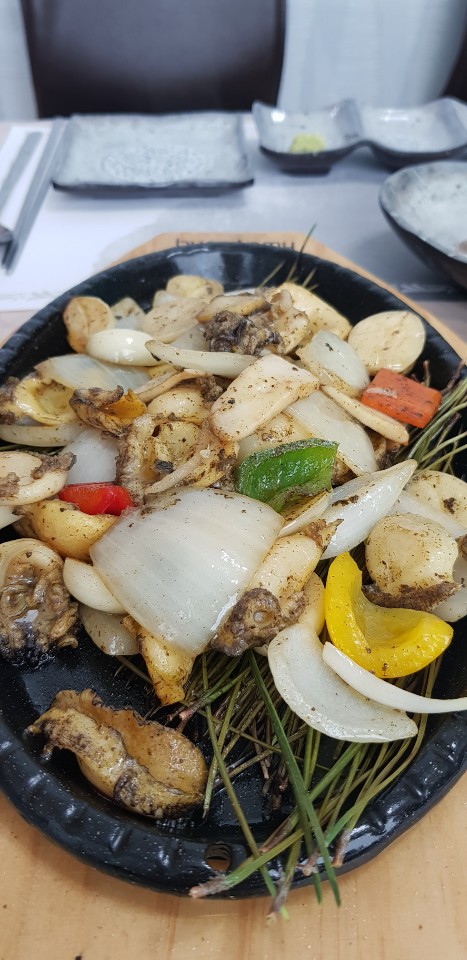 양덕회수산