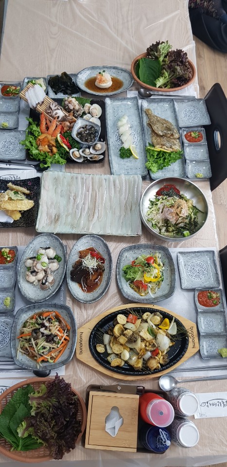 양덕회수산