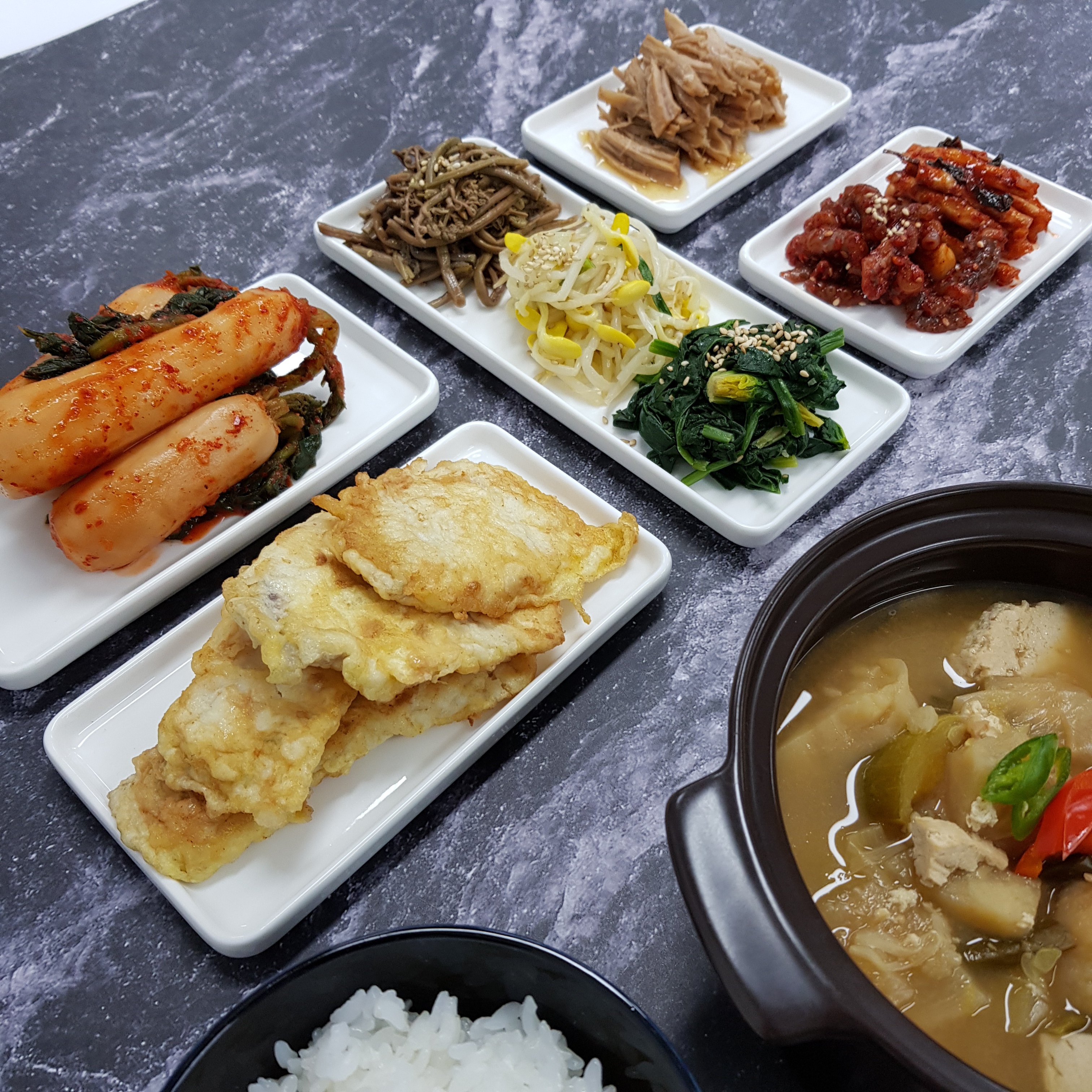 오박사닷컴