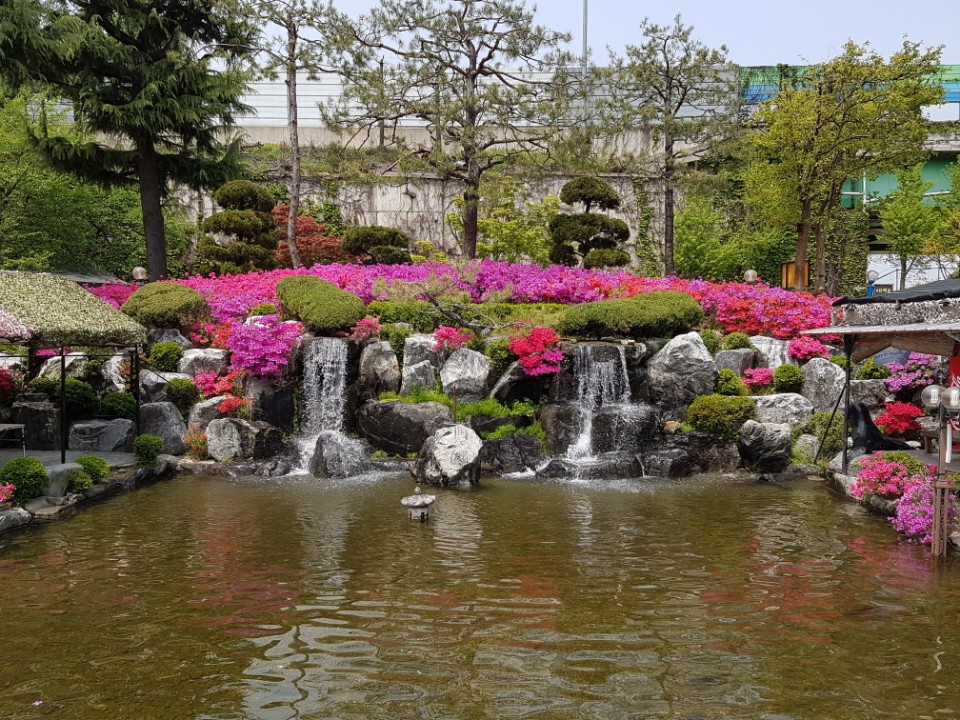 별천지