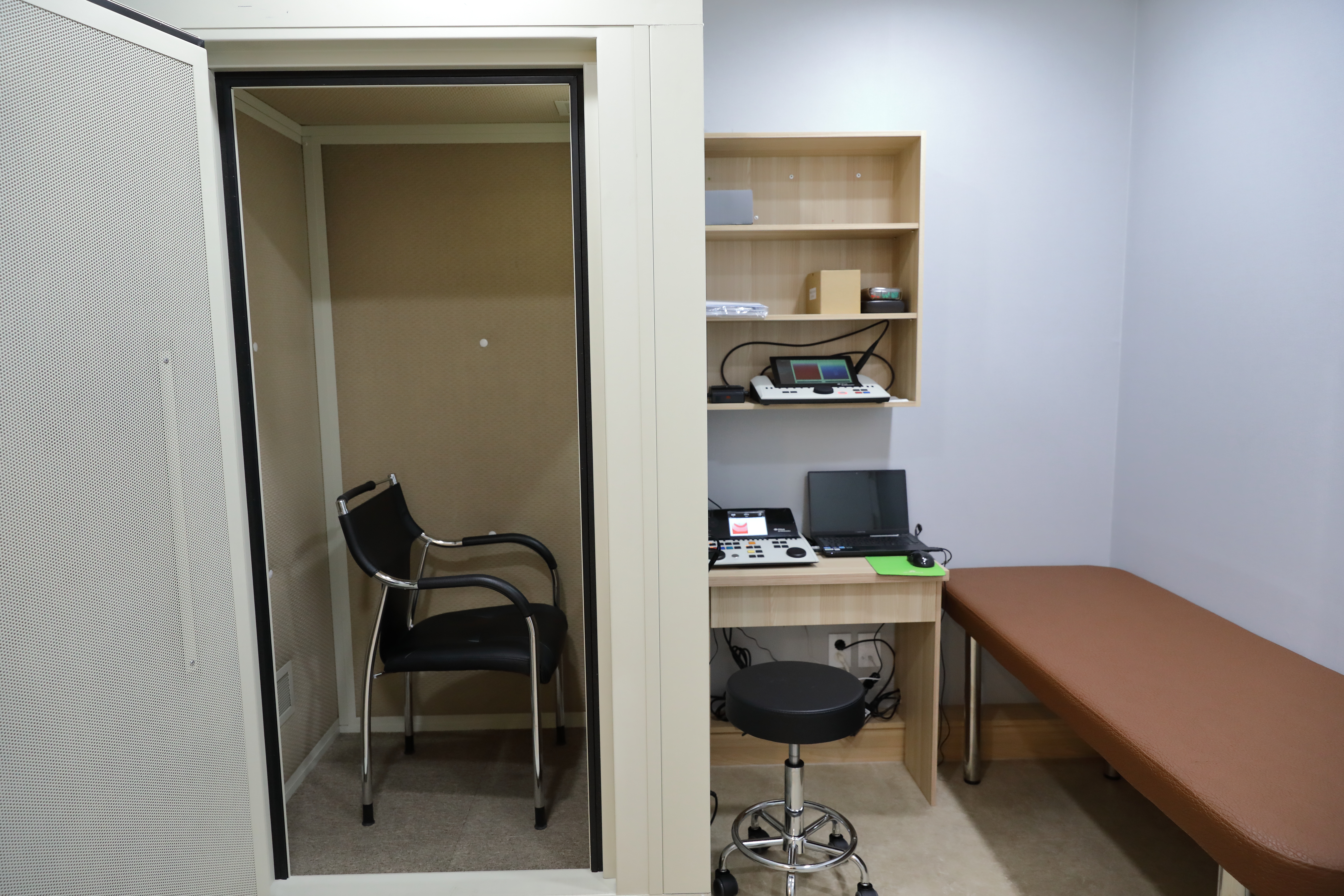 상쾌한이비인후과의원 대표 이미지