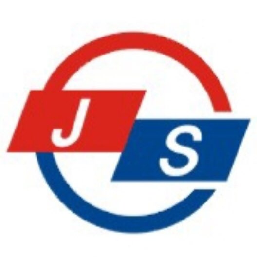 지성종합자산관리