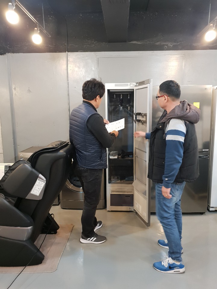365대구중고가전
