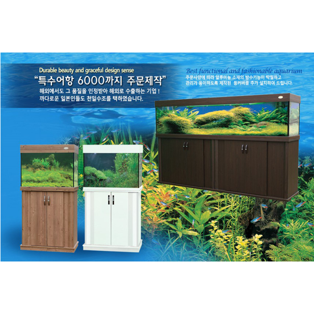 퀸즈랜드 수족관