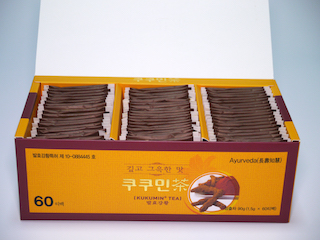 디에이치에코