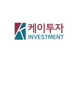 케이투자솔루션