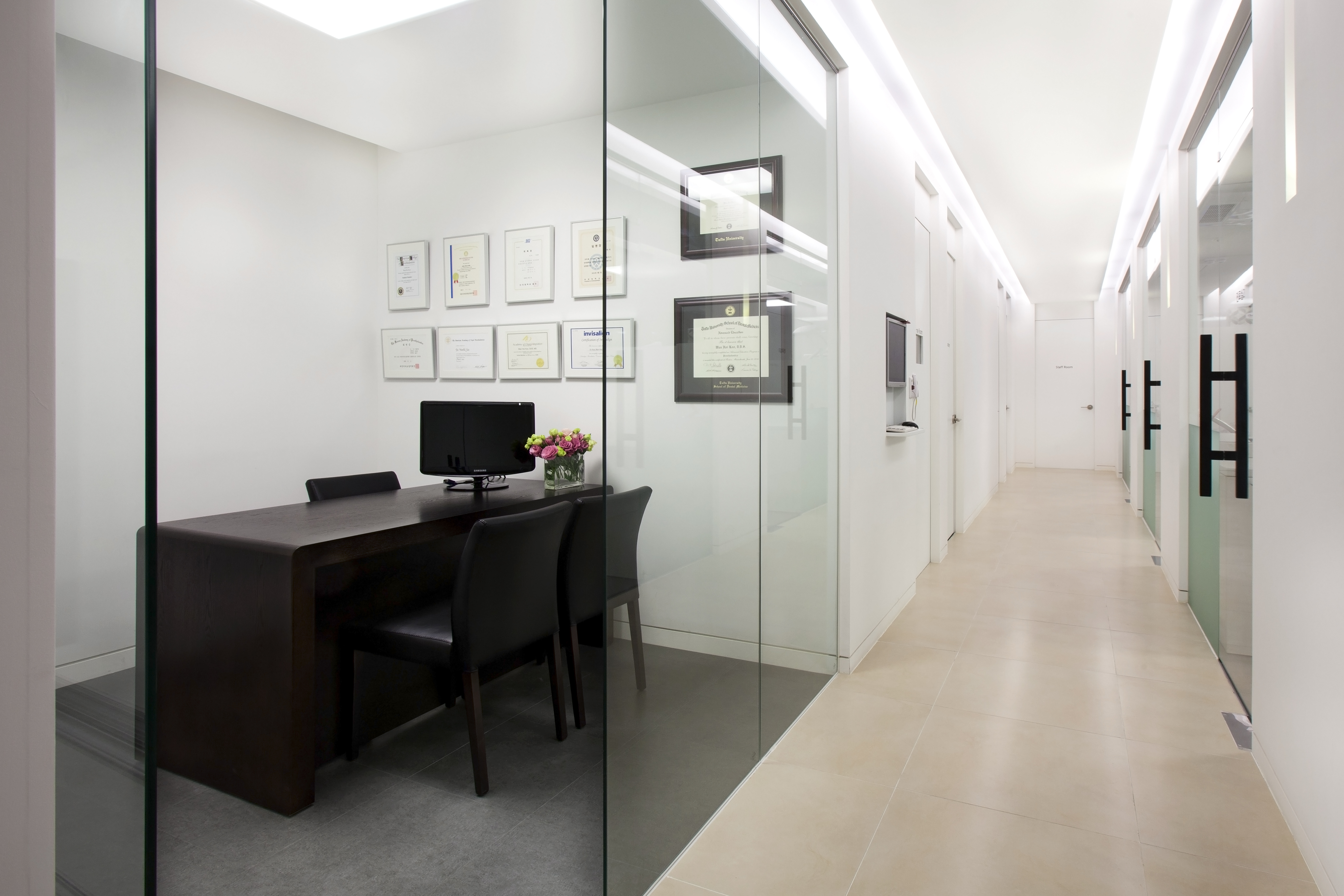 브라이트치과의원 대표 이미지