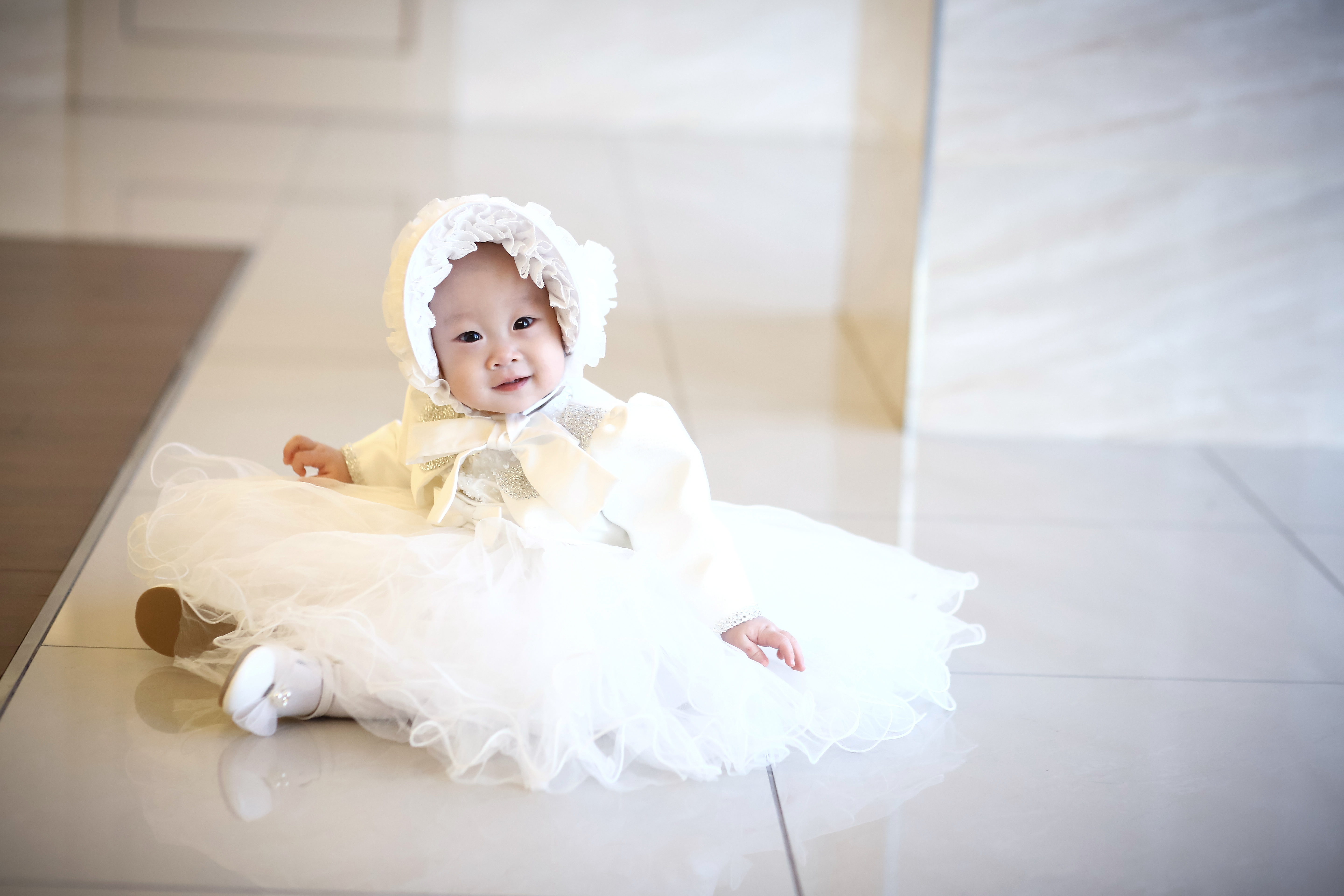 도도스냅 대표 이미지