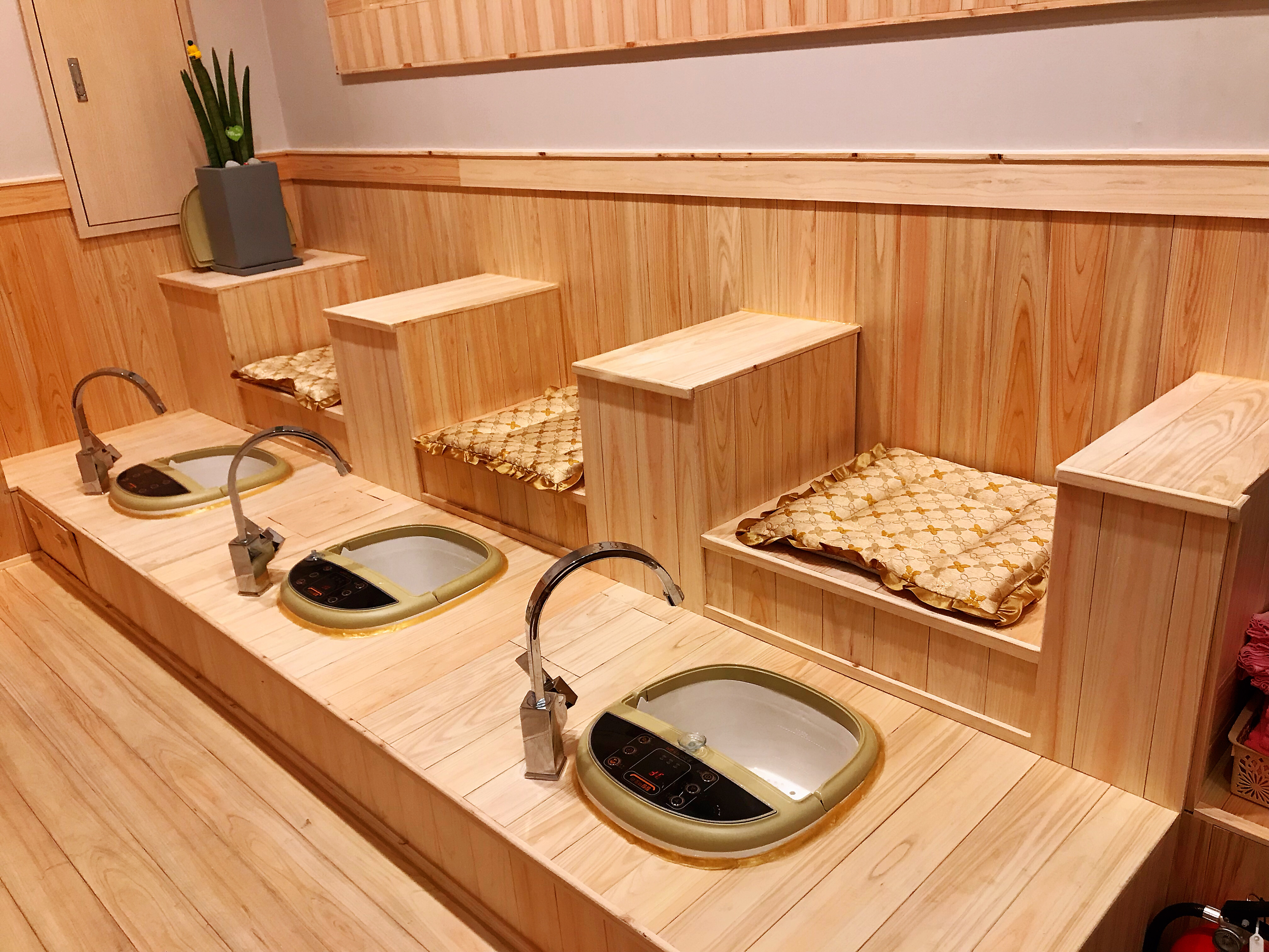 중국전통 북경마사지 photo 3