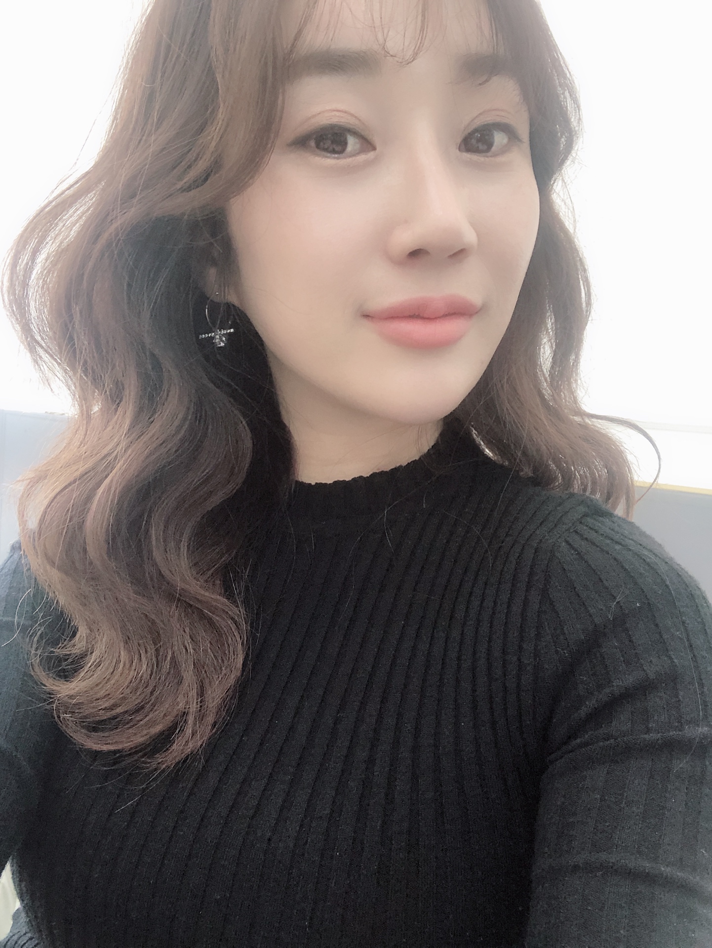 김언니살롱