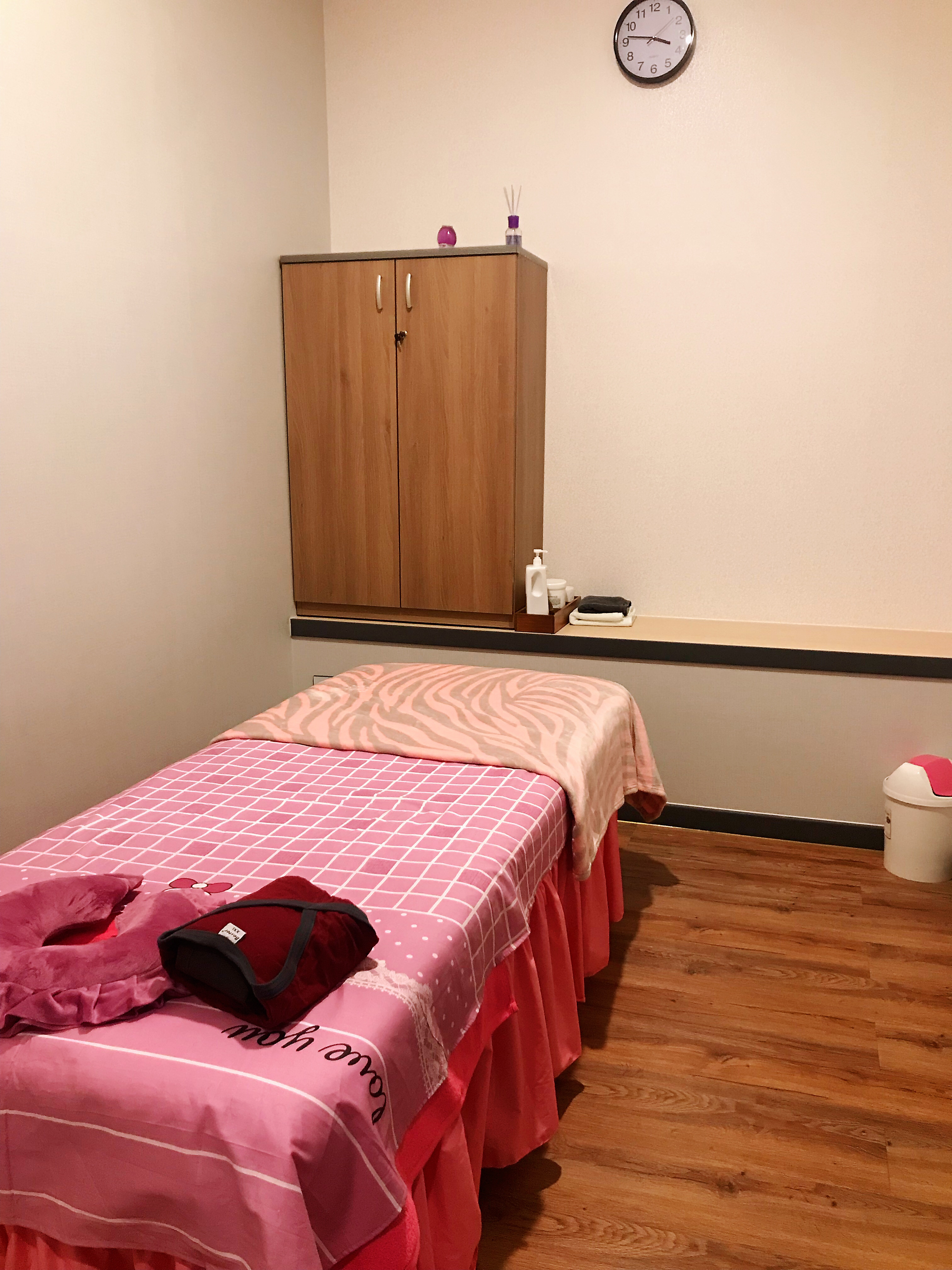 중국전통 북경마사지 photo 5