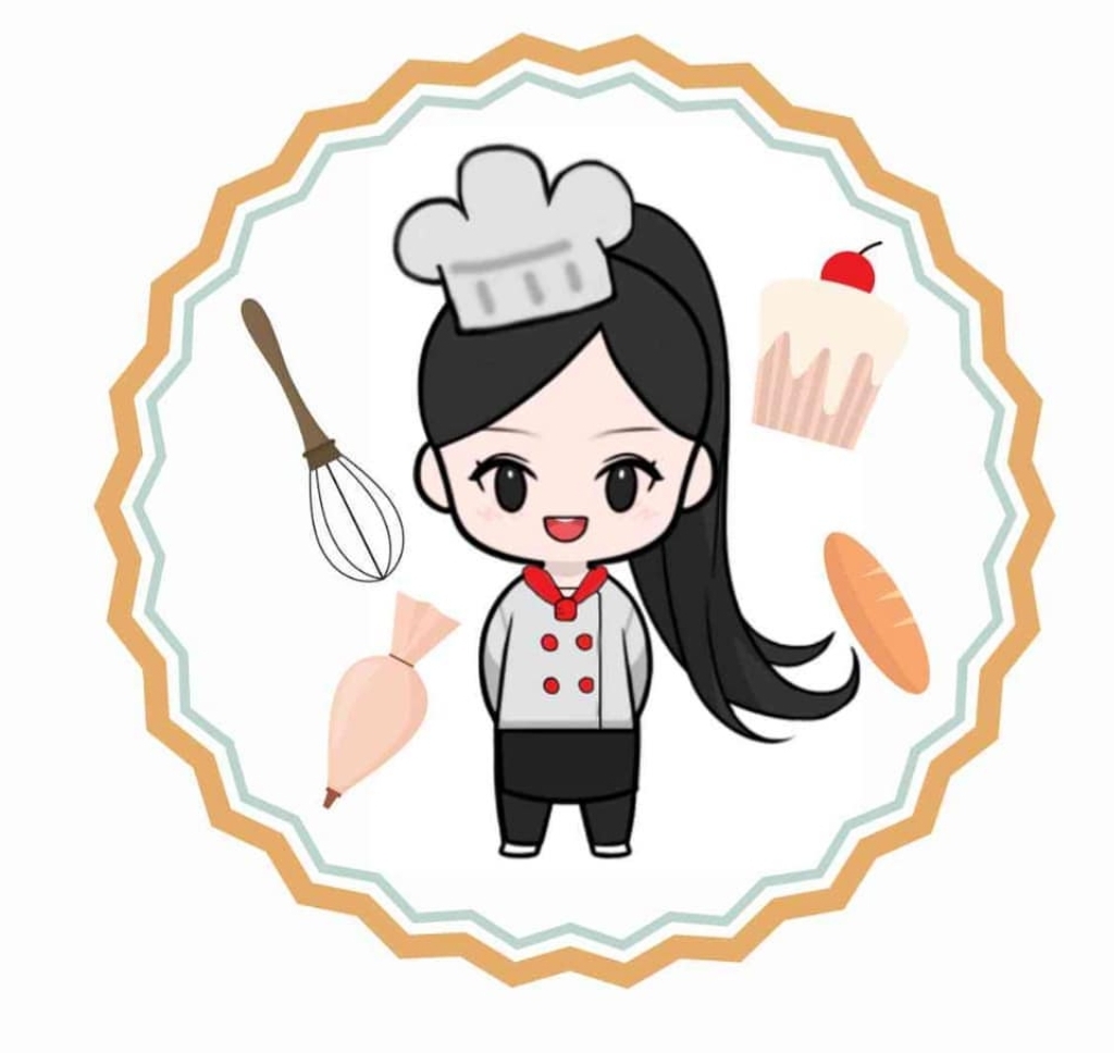 경남 진주시 제과학원추천업체 제과제빵 제과제빵자격증 베이킹학원 제과기능사 빵송빵송베이킹클래스앤샵