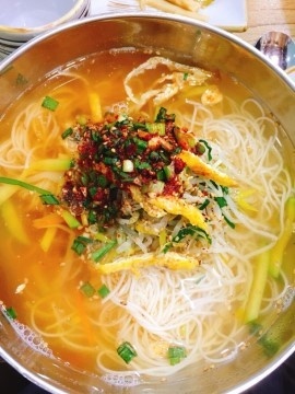 삼미식육식당
