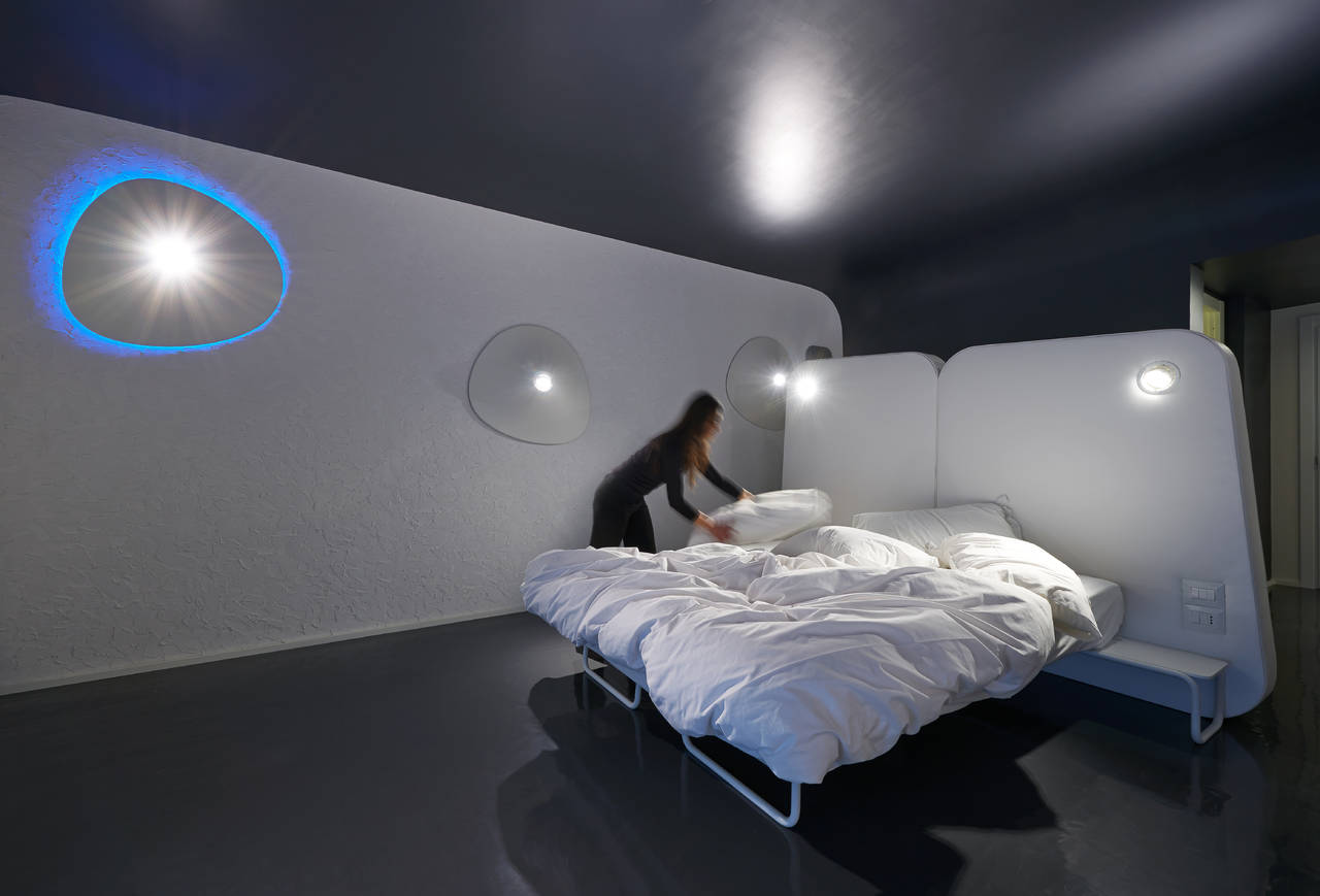 시모네미켈리코리아 대표 이미지