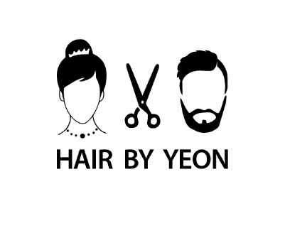 헤어바이연