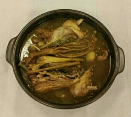 행복한오리세상