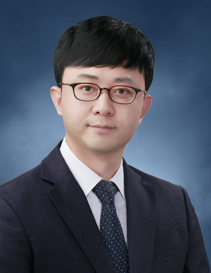 법무법인 대율
