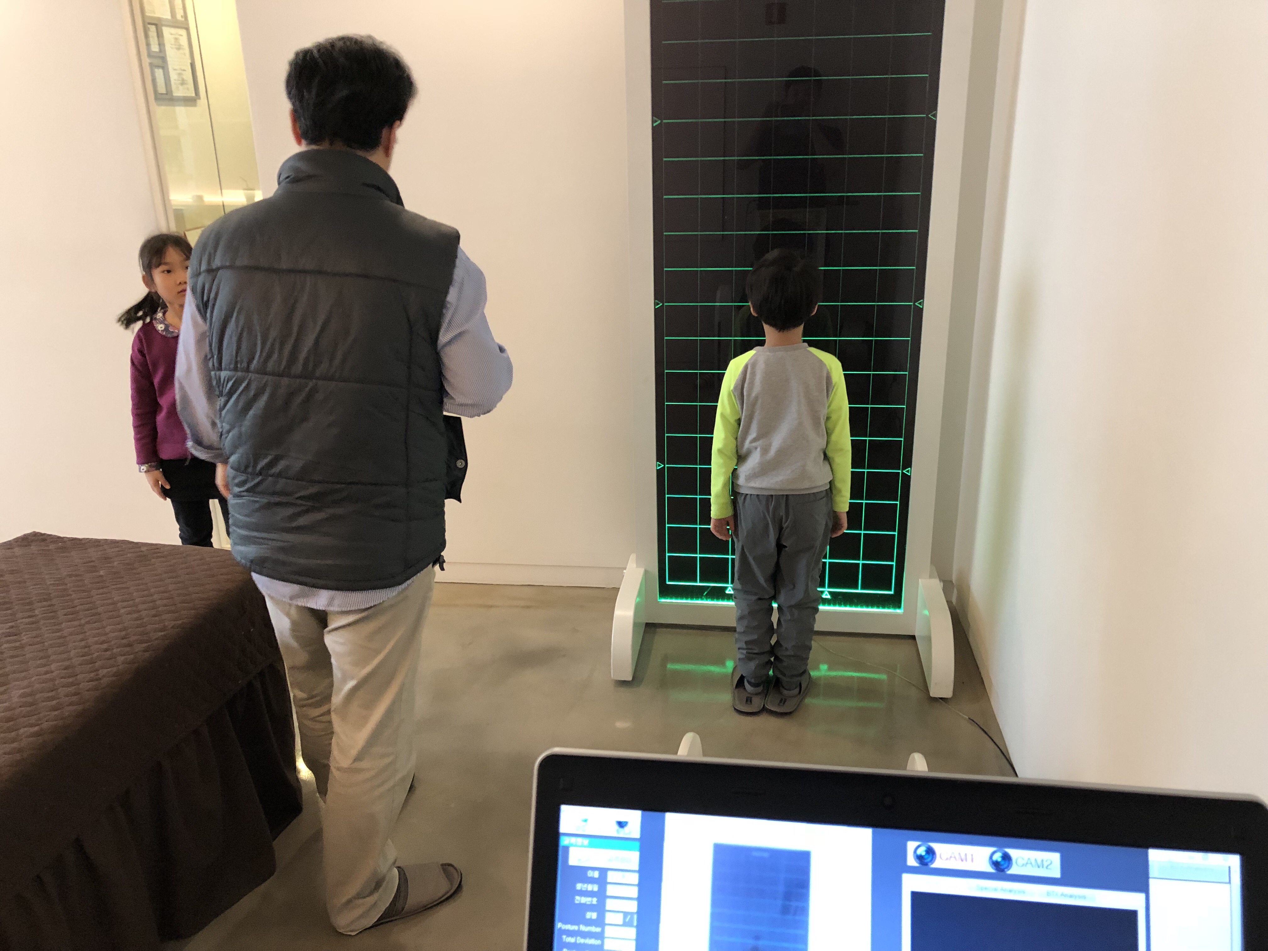 안양범계체형교정 본밸런스 photo 6