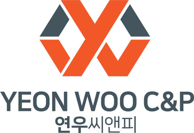 연우씨앤피