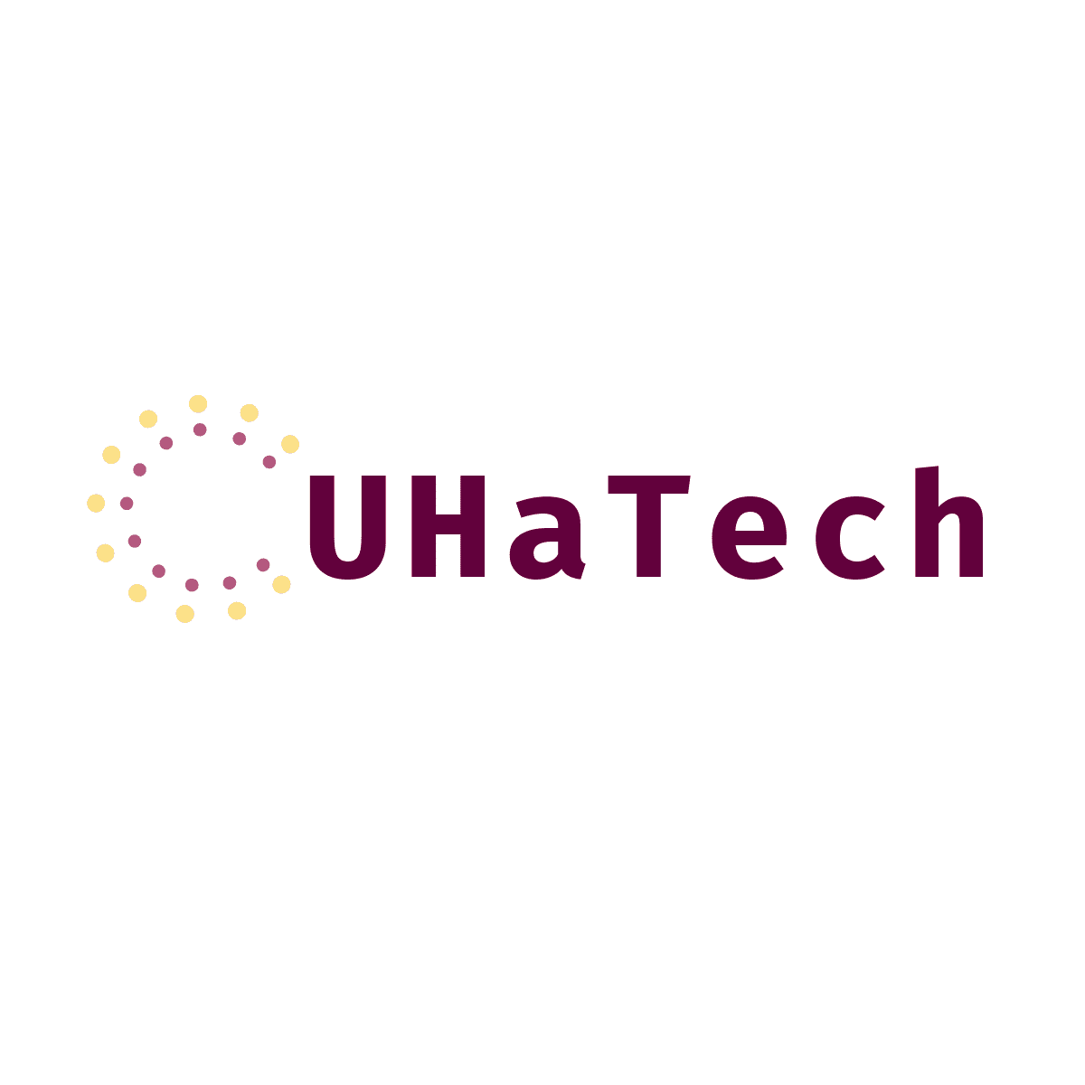 유하테크
