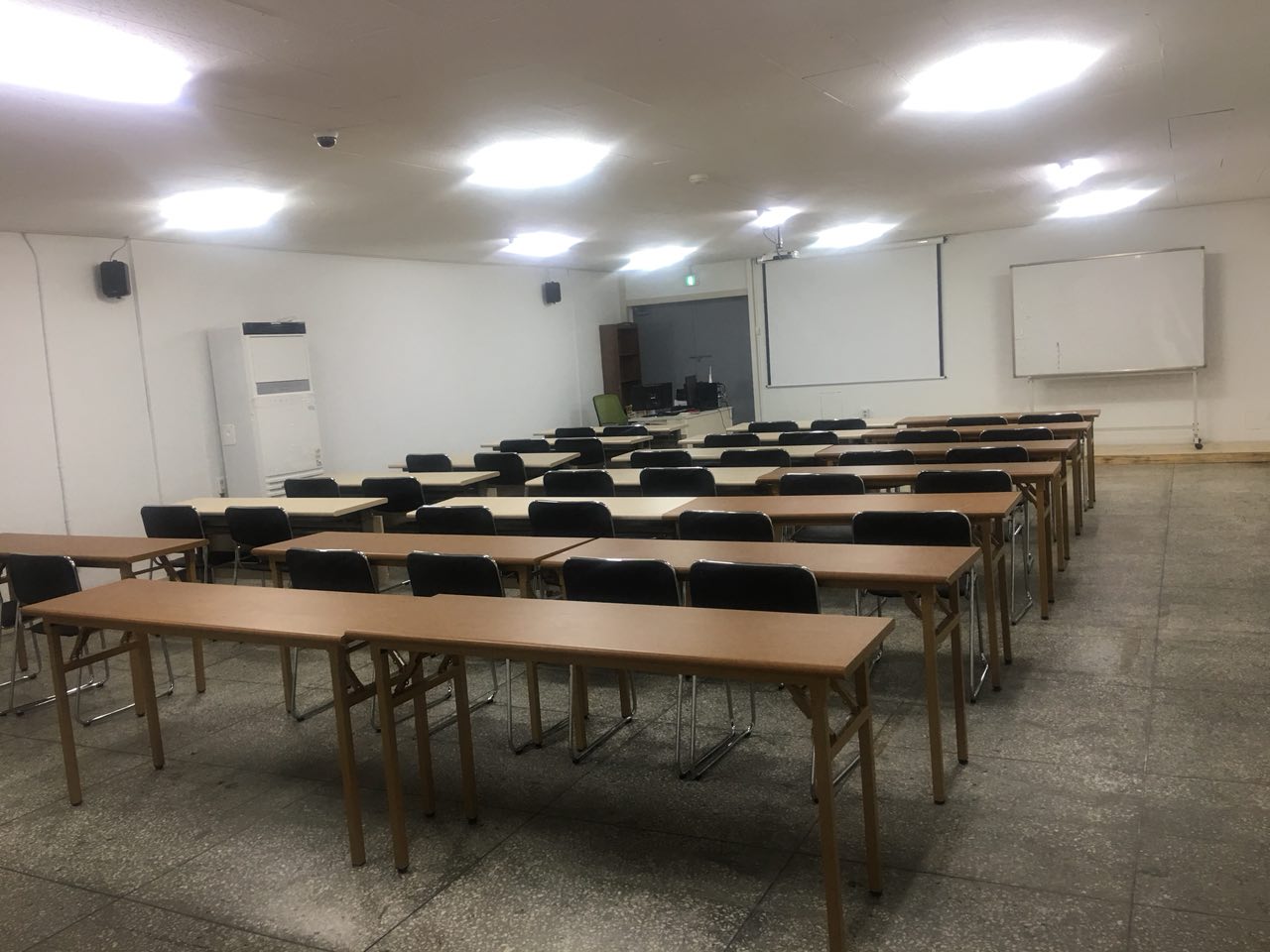 노동안전연구원
