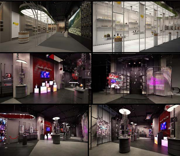 플랜에이디자인 대표 이미지