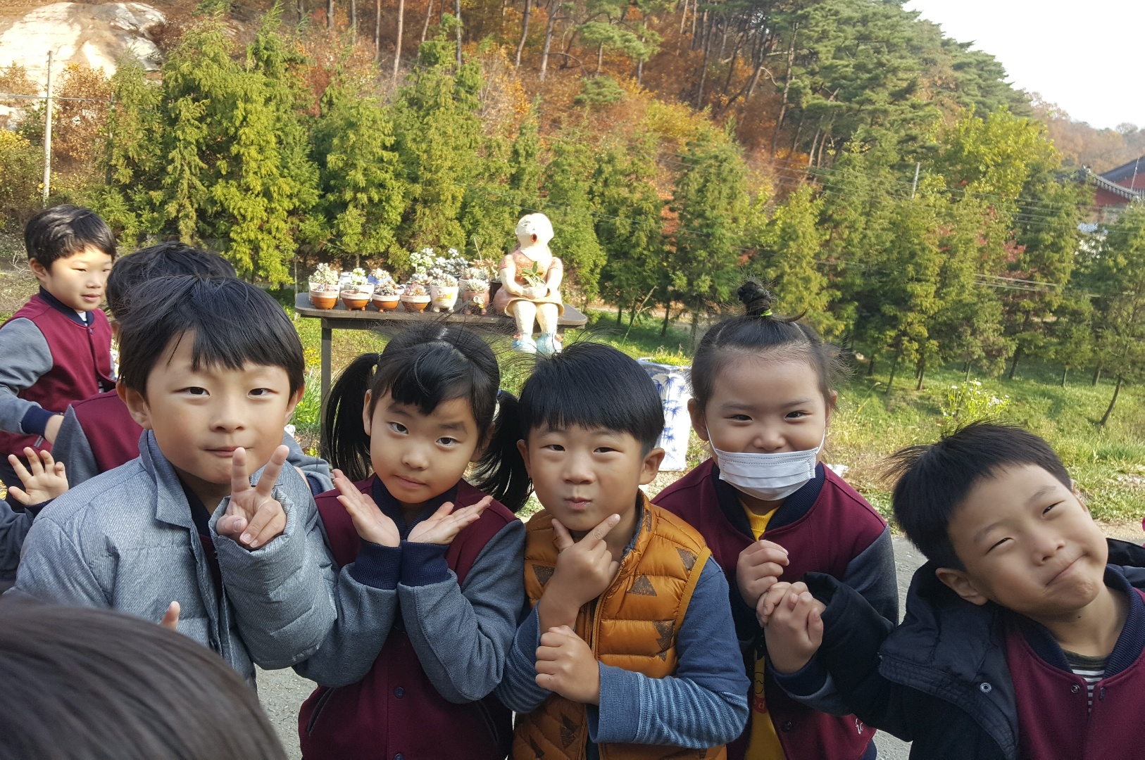 여미도예