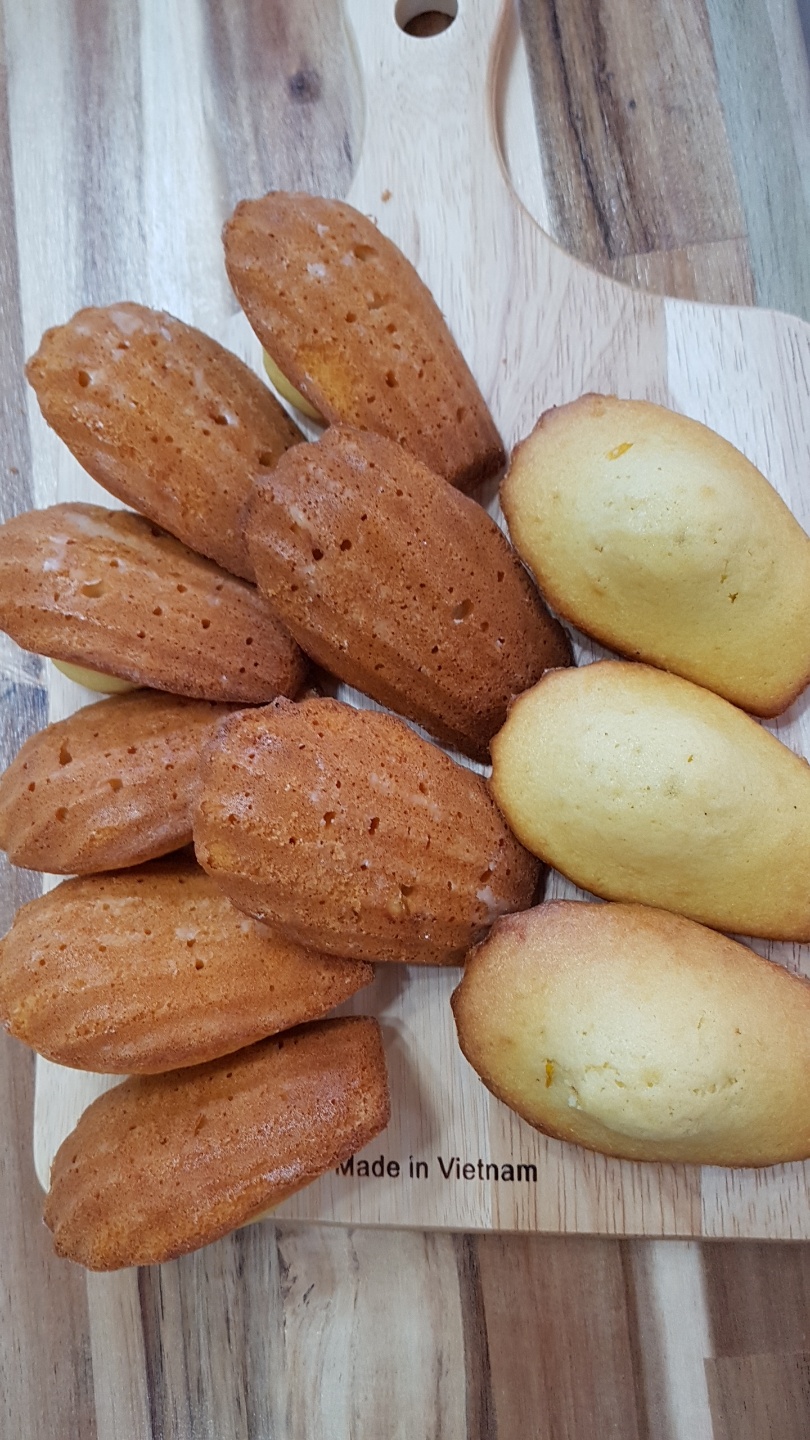 달달한쿠킹공방