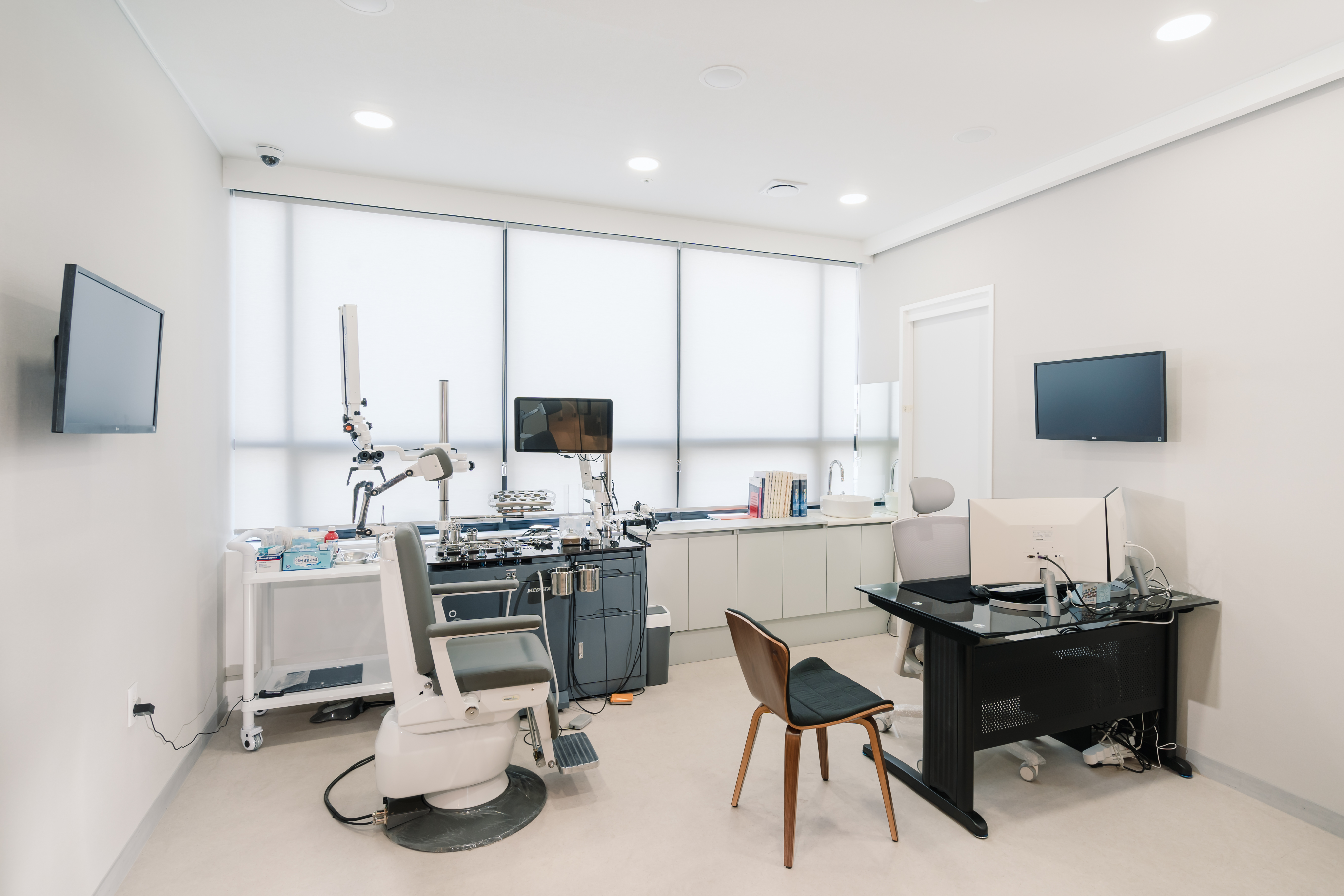 순이비인후과의원