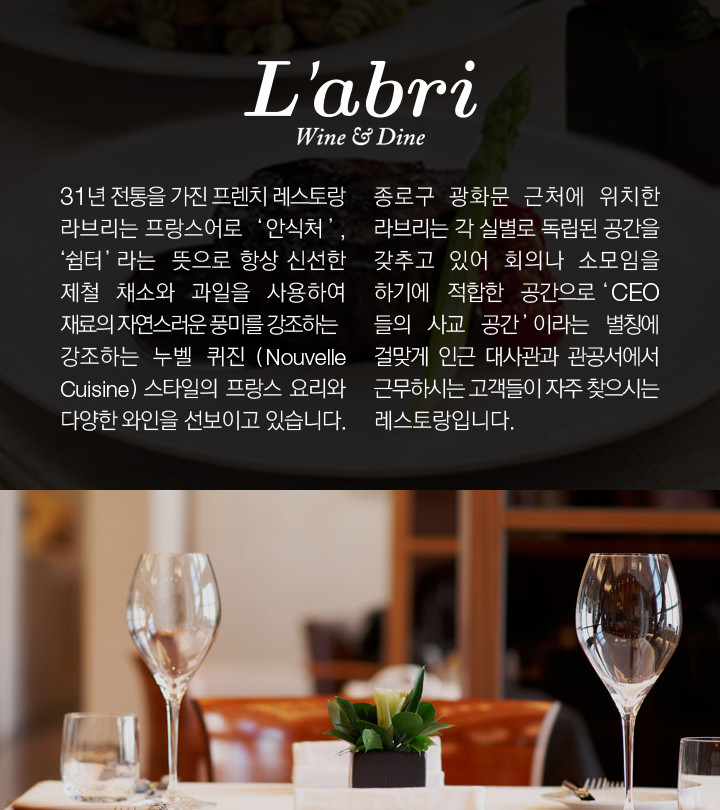 라브리