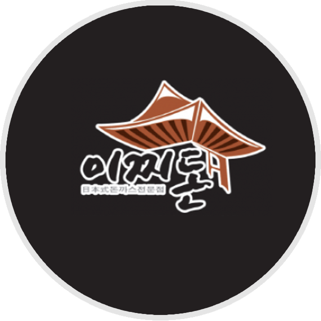 이찌돈 와우점