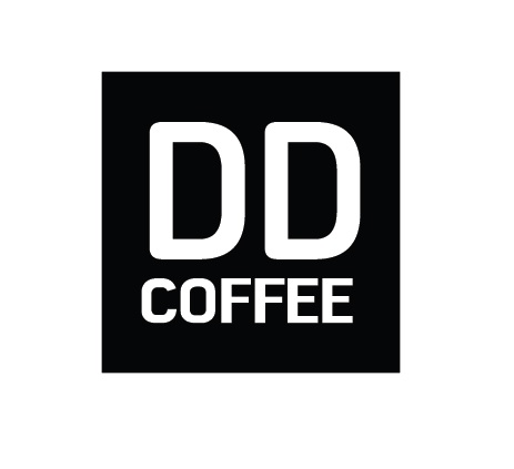 DD COFFEE