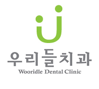 삼송우리들치과의원 대표 이미지