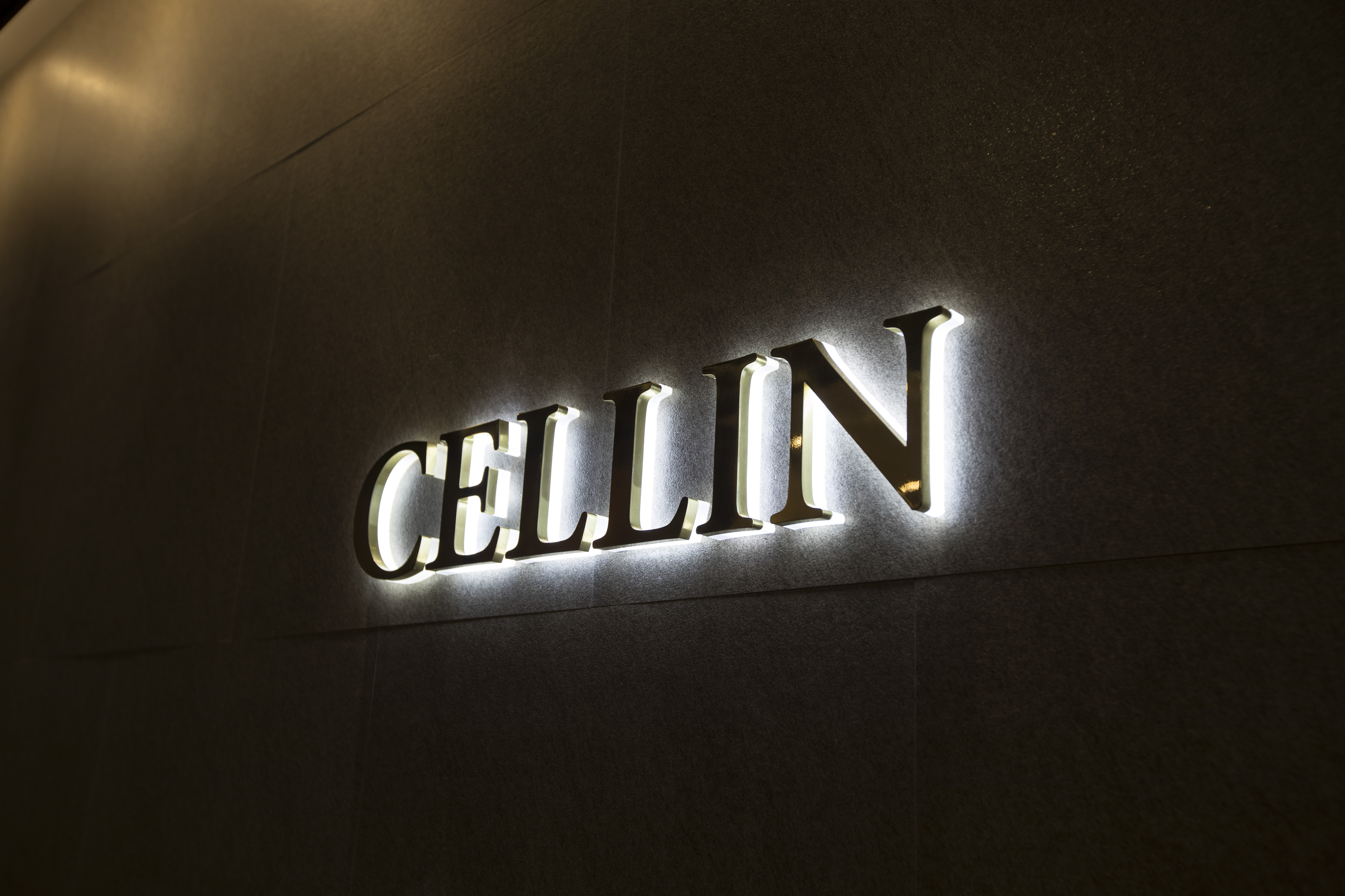 셀린피부과의원 대표 이미지