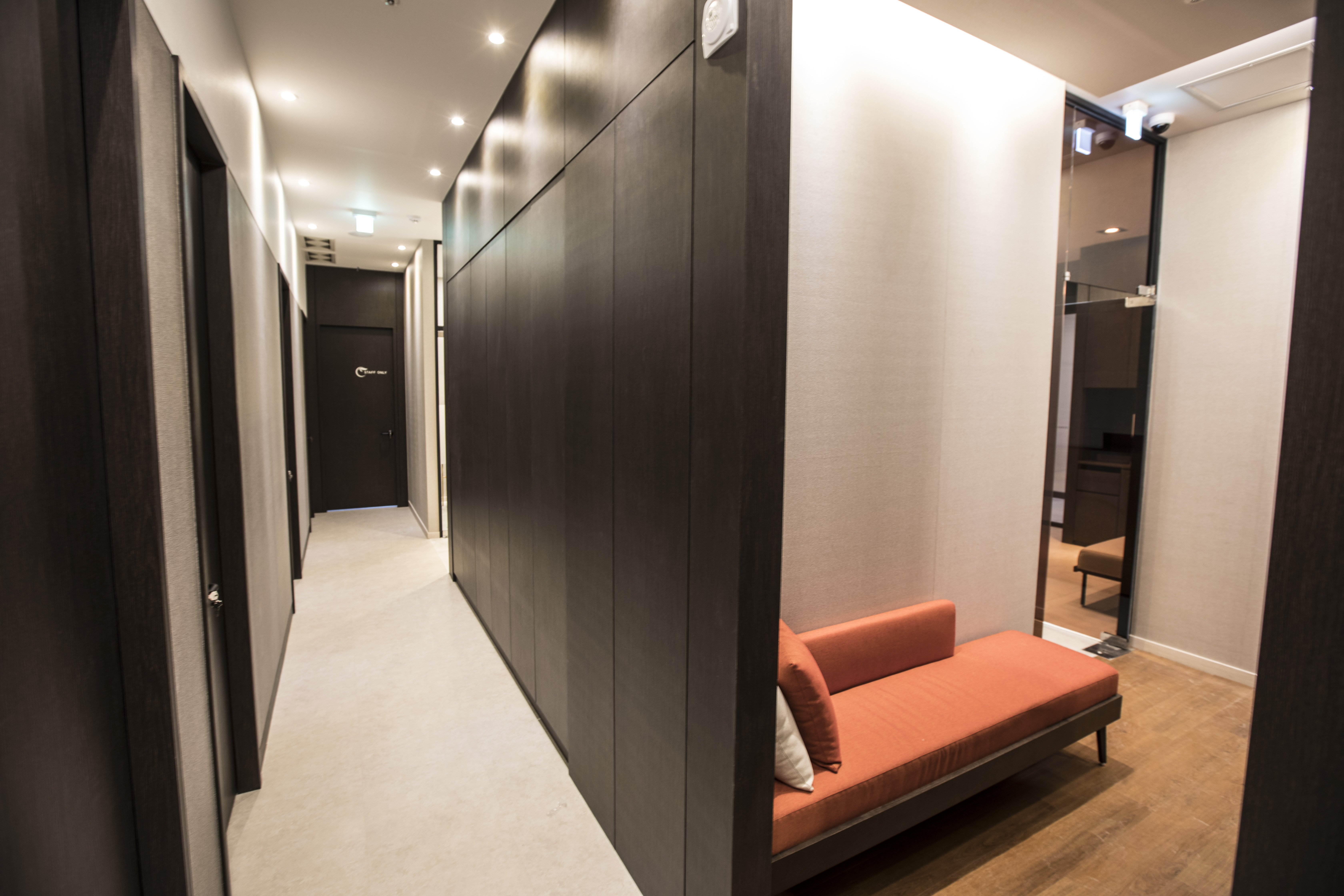 셀린피부과의원 대표 이미지