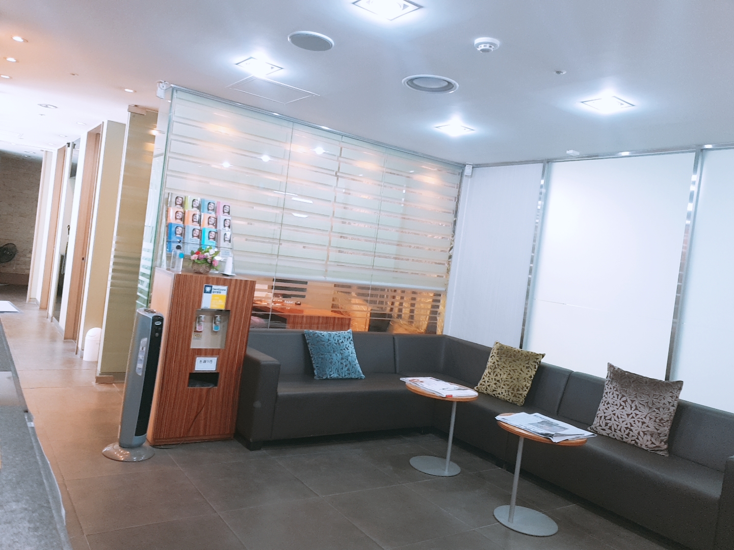 연세인치과의원 대표 이미지