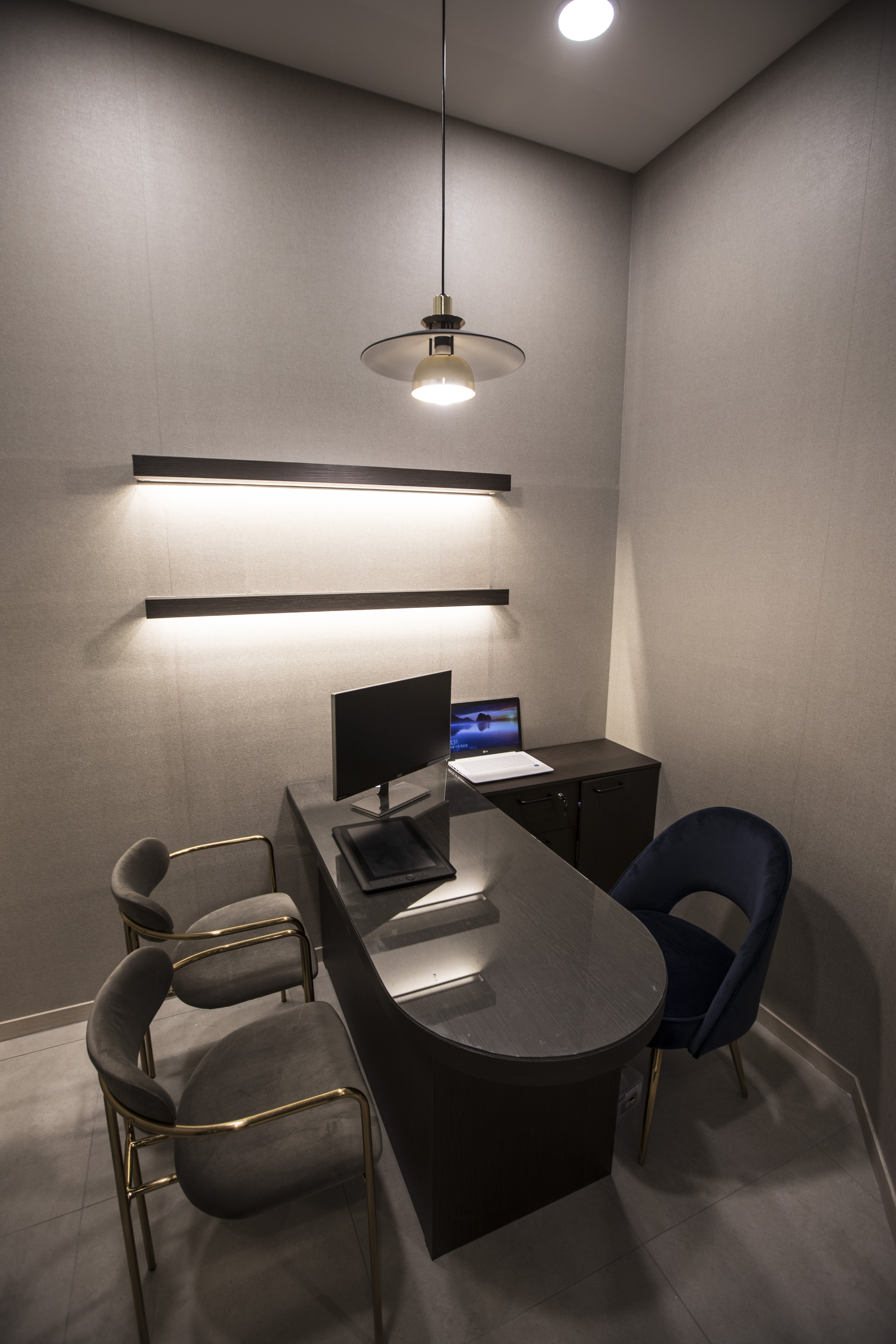 셀린피부과의원 대표 이미지