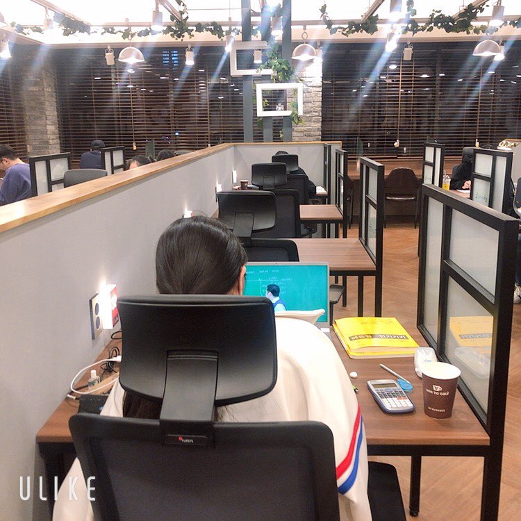 업체사진