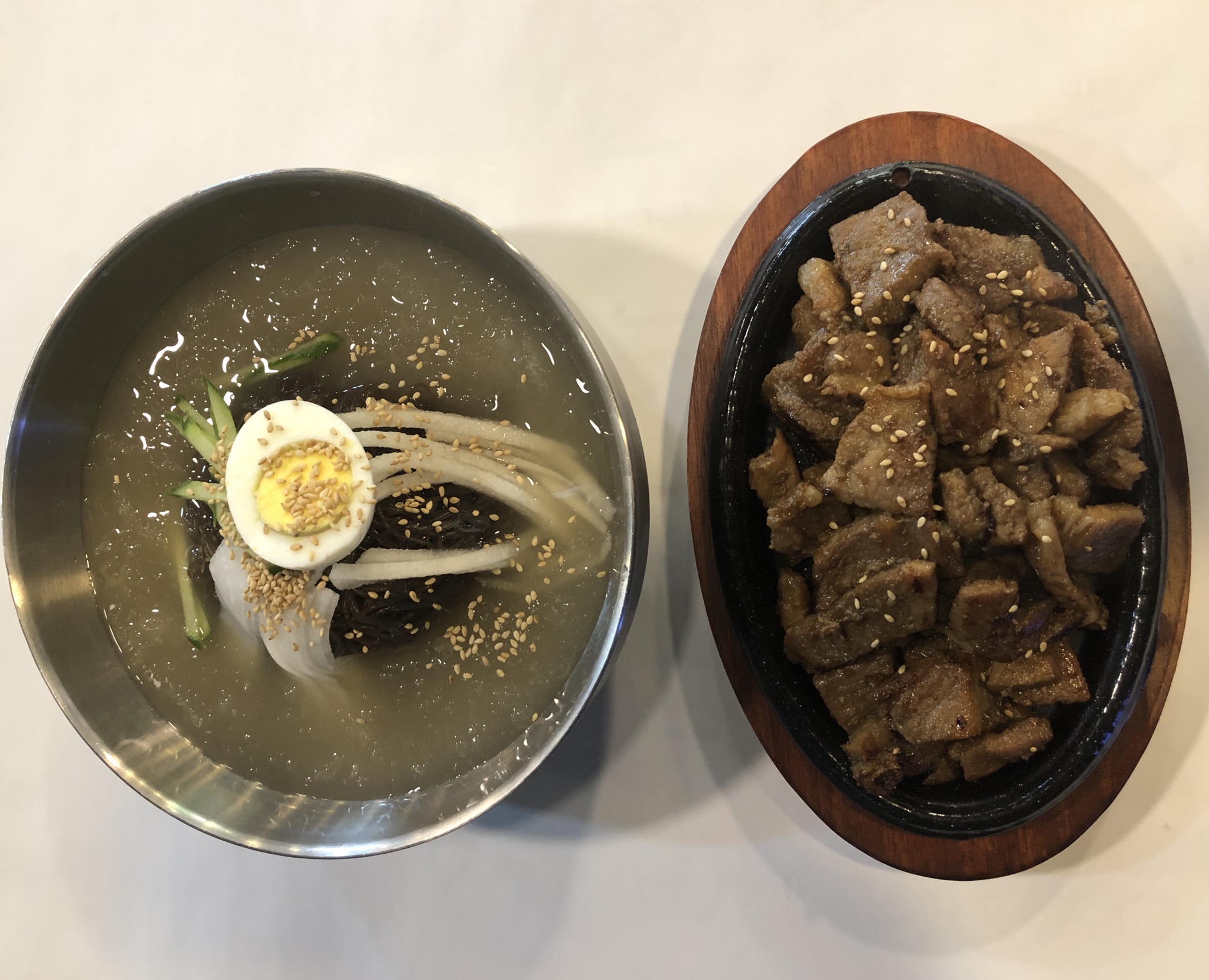 육꾼매니저