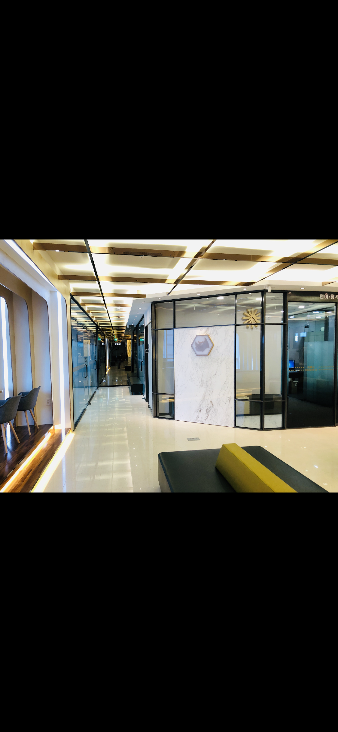 코뿔소이비인후과의원 대표 이미지