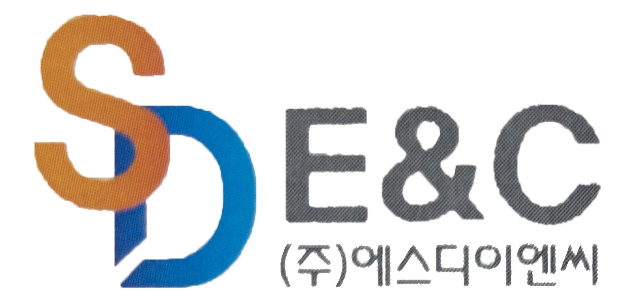 에스디이엔씨