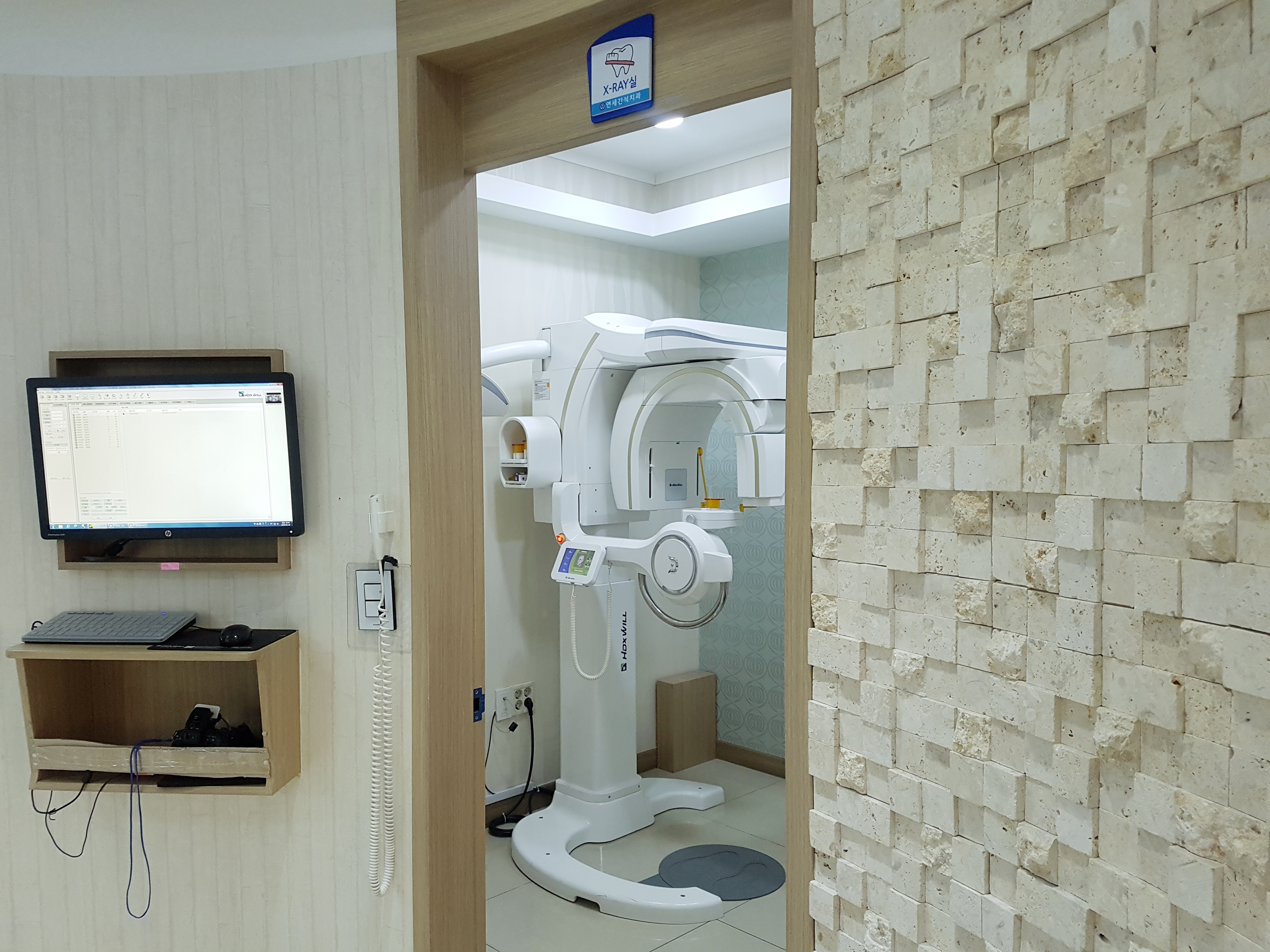 연세간석치과의원 대표 이미지